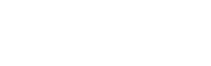 Coolwallet crypto wallet company