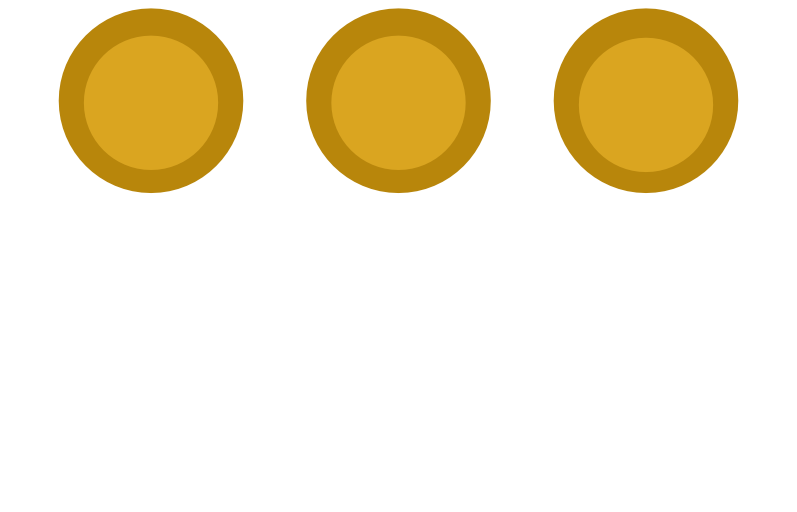 Keep Yellow Coins KYC logo