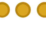 Keep Yellow Coins KYC logo