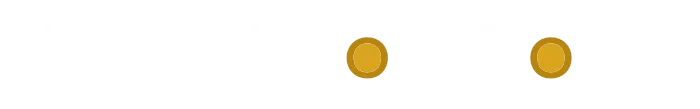Keep Yellow Coins logo
