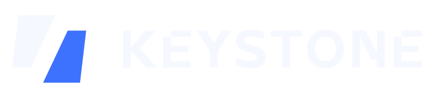 Coolwallet company logo