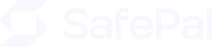 SafePal cryptocurrency wallets